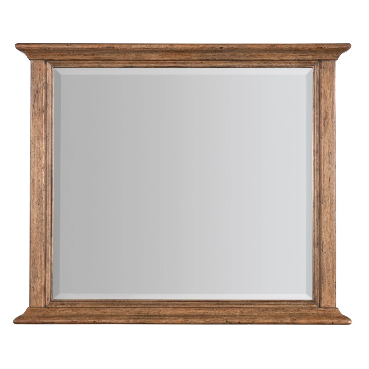 Big Sky Mirror Bedroom Mirrors Brown 4