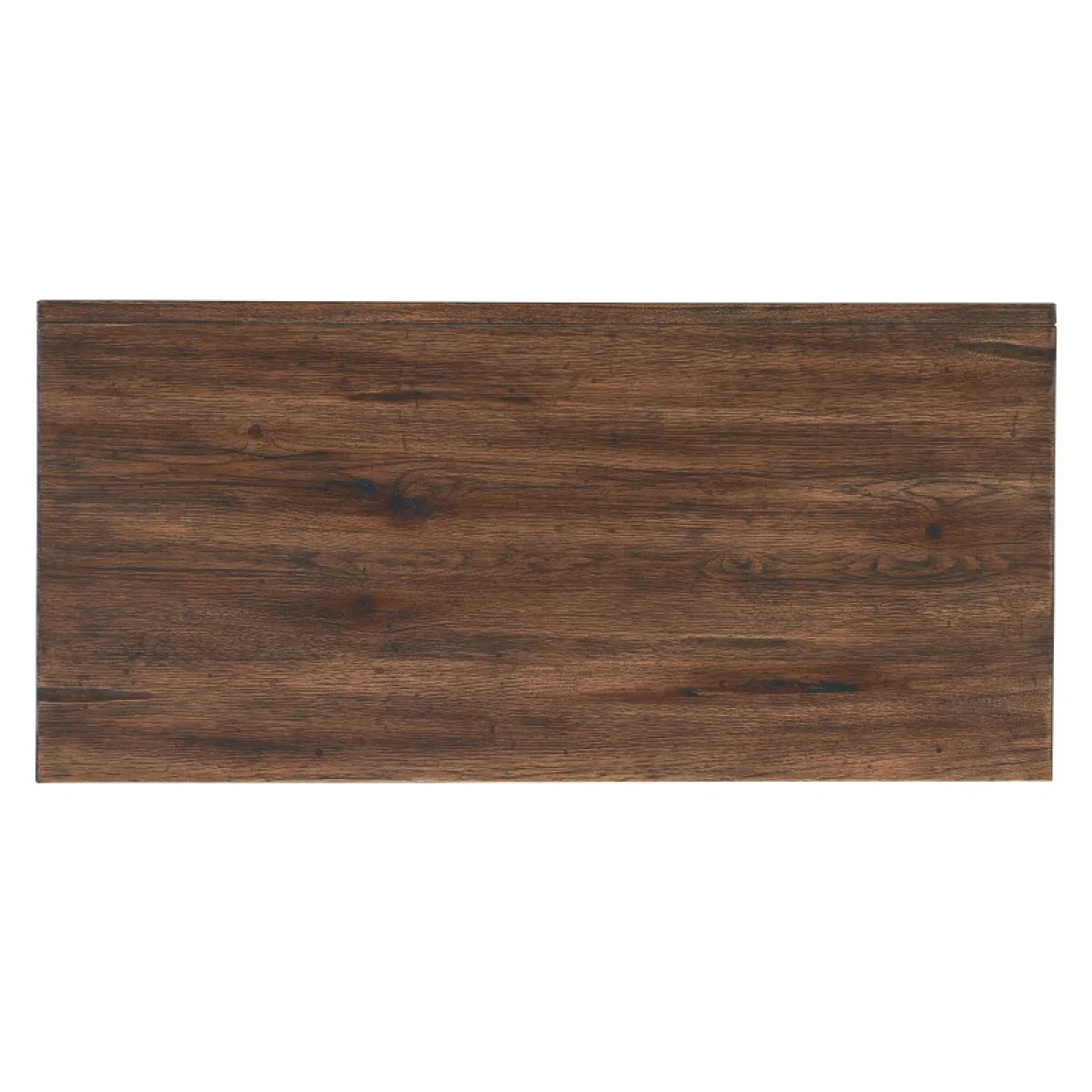 Big Sky Bachelors Chest Chests Brown 7