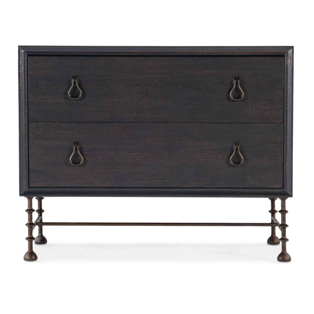 Big Sky Bachelors Chest Chests Blacks 6