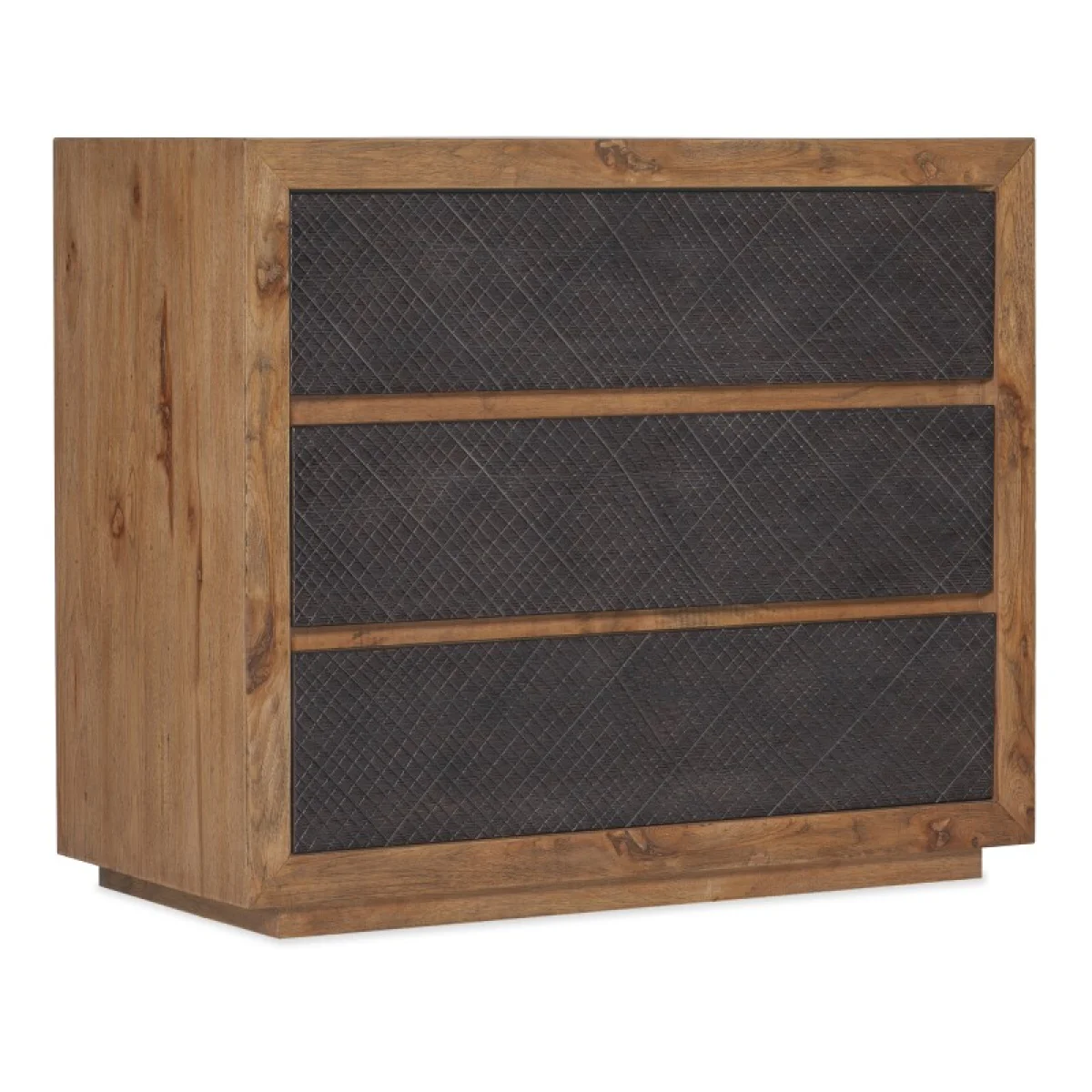 Big Sky Bachelors Chest Chests Brown 4