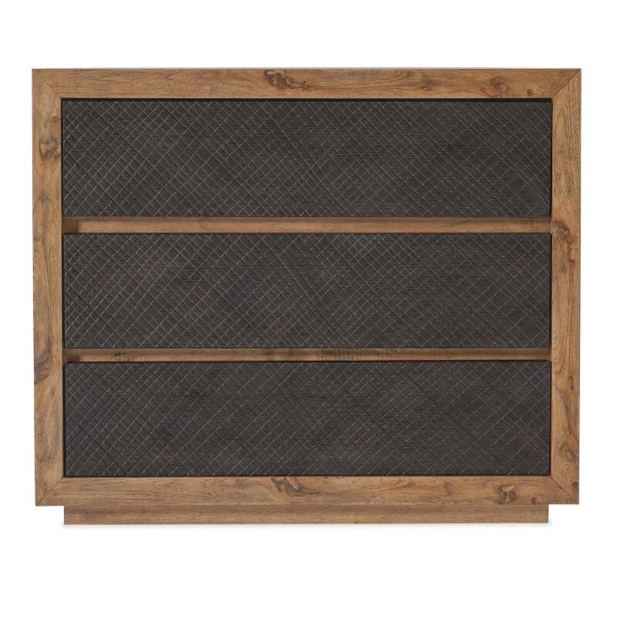 Big Sky Bachelors Chest Chests Brown 6