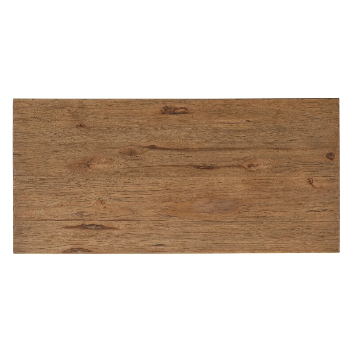 Big Sky Bachelors Chest Chests Brown 7