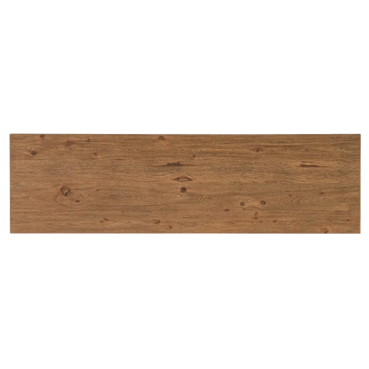 Big Sky Nine Drawer Dresser Dressers Brown 7