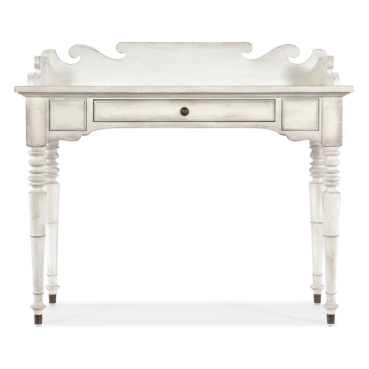 Charleston Writing Desk Desks Desks 7