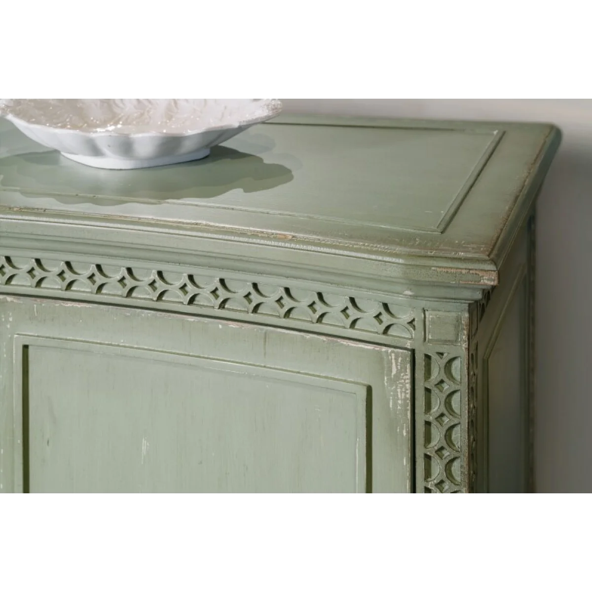 Charleston Two-Door Accent Chest Accent Furniture Accent Furniture 7