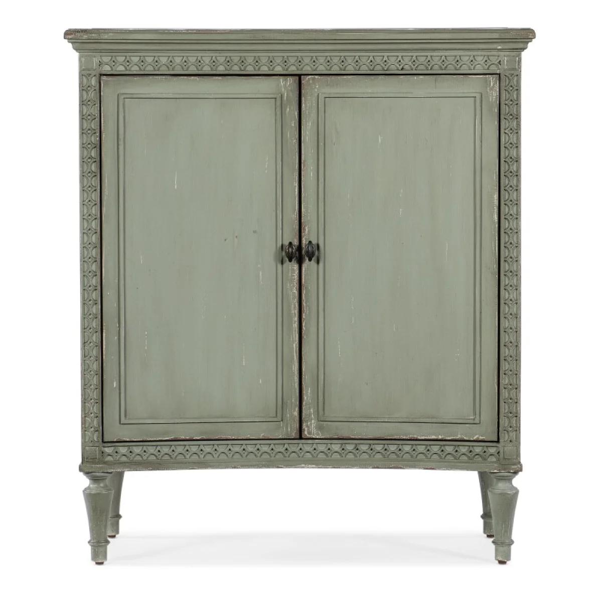Charleston Two-Door Accent Chest Accent Furniture Accent Furniture 11