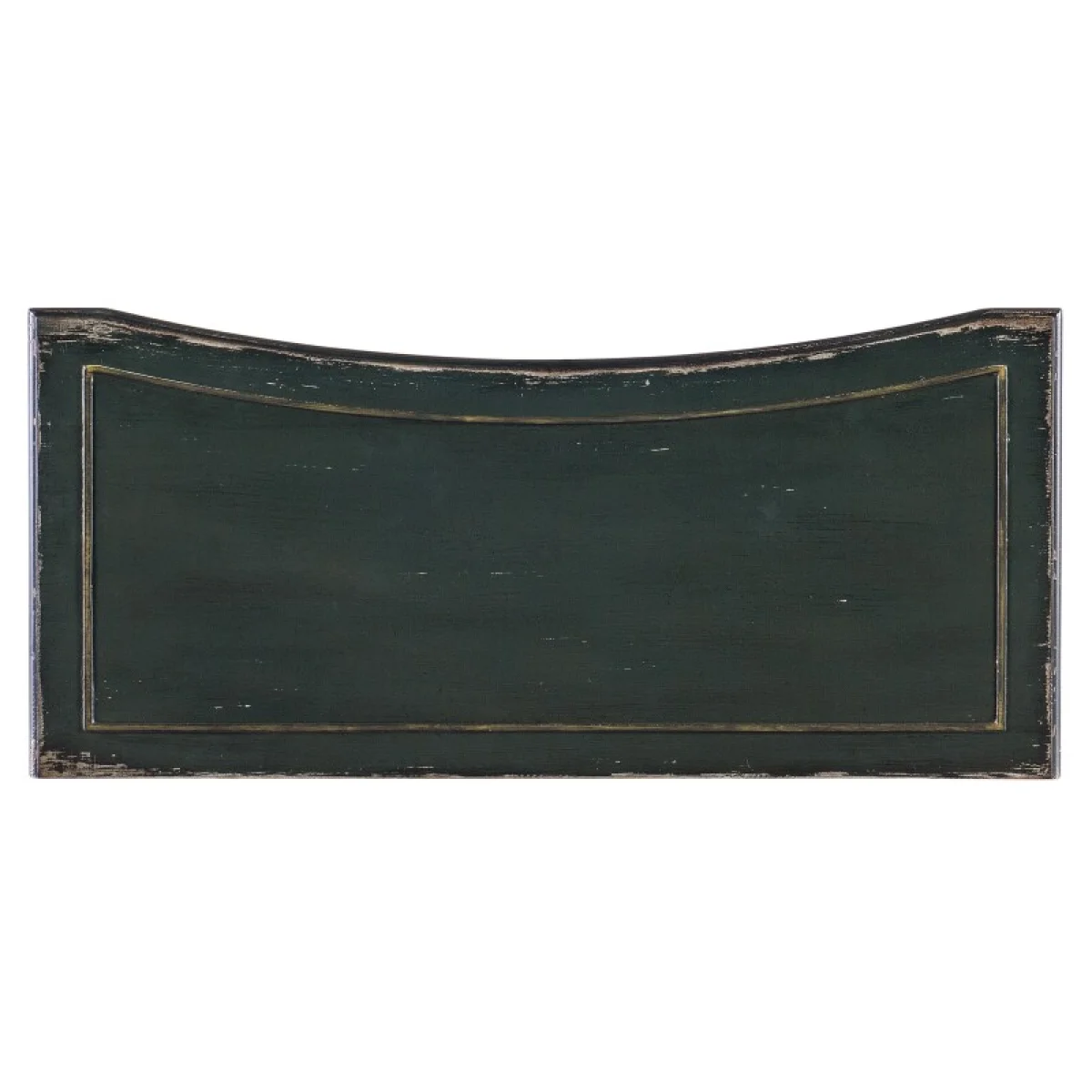 Charleston Two-Door Accent Chest Accent Furniture Accent Furniture 11