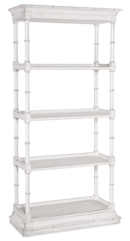 Charleston Etagere Bookcases Bookcases 4 Charleston Etagere Bookcases Bookcases 4