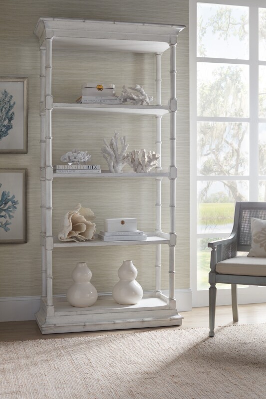 Charleston Etagere Bookcases Bookcases 7 Charleston Etagere Bookcases Bookcases 7