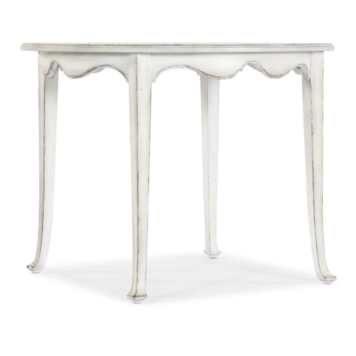 Charleston Breakfast Table Dining Tables Dining Tables 4