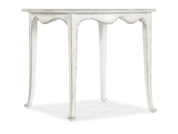 Charleston Breakfast Table Dining Tables Dining Tables