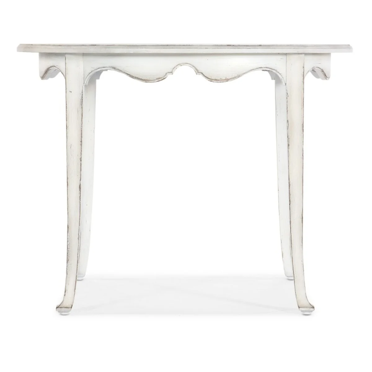 Charleston Breakfast Table Dining Tables Dining Tables 6