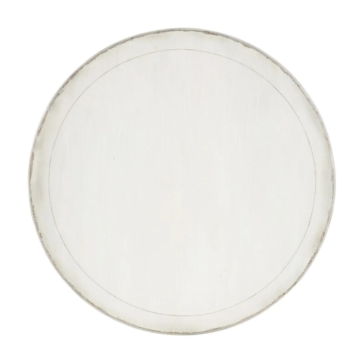 Charleston Breakfast Table Dining Tables Dining Tables 7