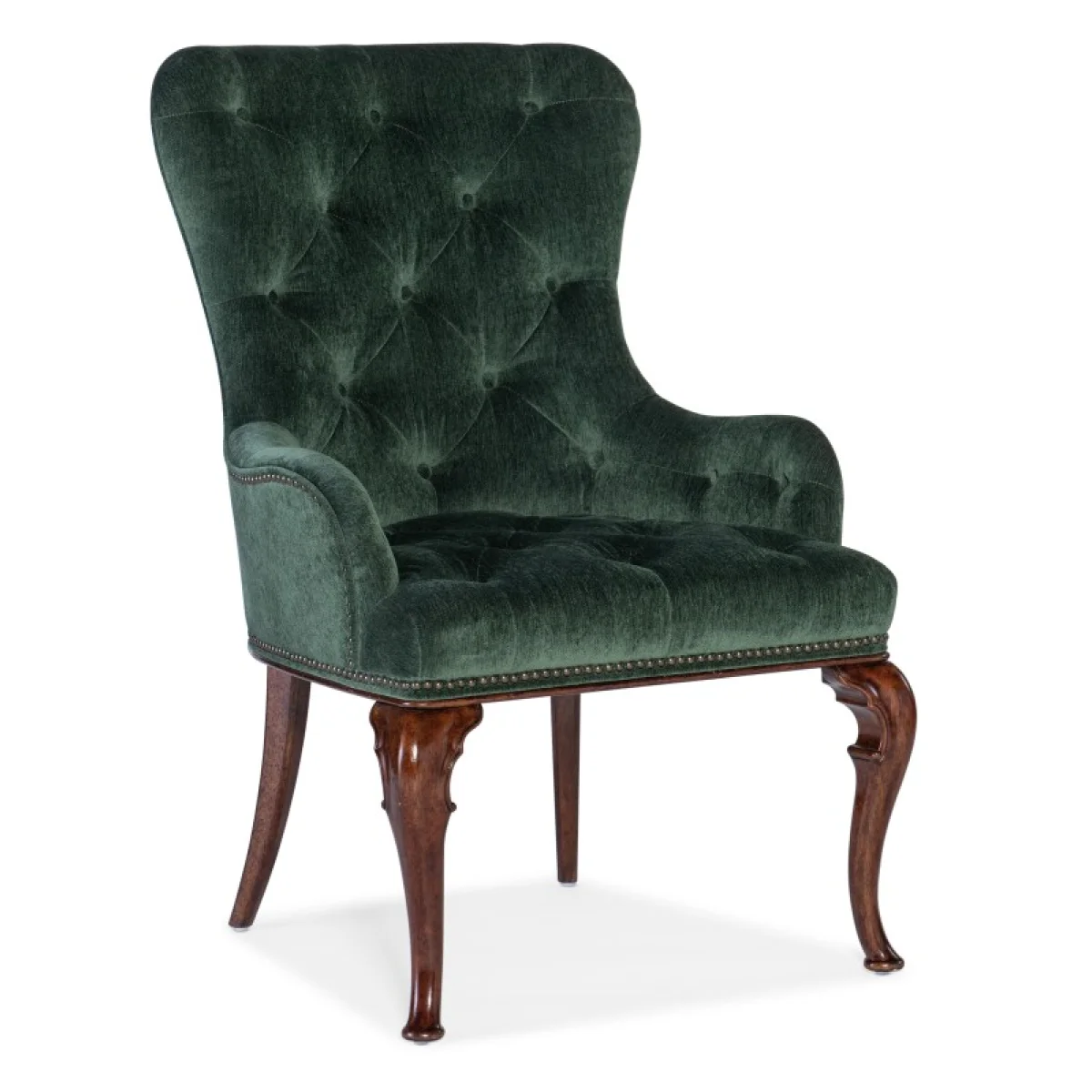 Charleston Host Chair Chairs & Benches Chairs & Benches 4