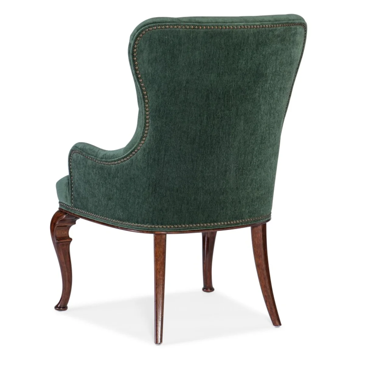 Charleston Host Chair Chairs & Benches Chairs & Benches 6