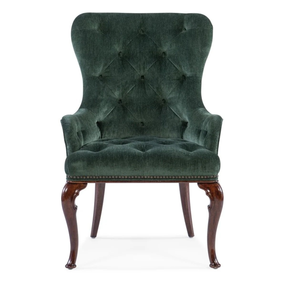 Charleston Host Chair Chairs & Benches Chairs & Benches 7