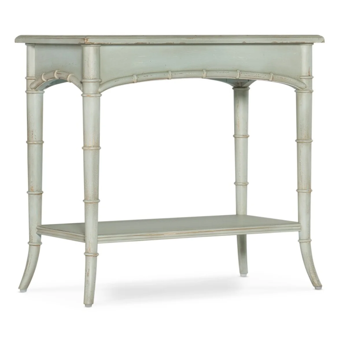 Charleston End Table End tables Blues 4
