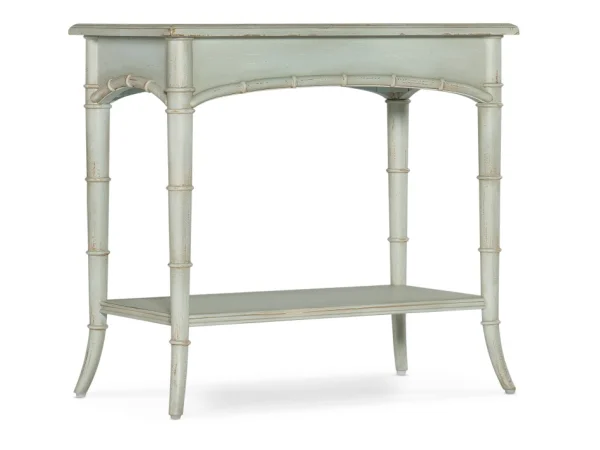 Charleston End Table End tables Blues