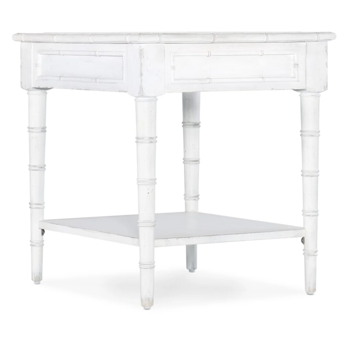 Charleston End Table End tables End Tables 6