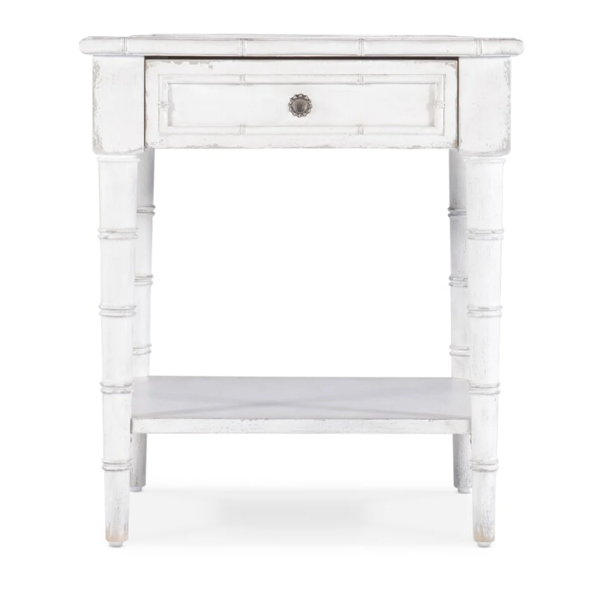 Charleston End Table End tables End Tables 7