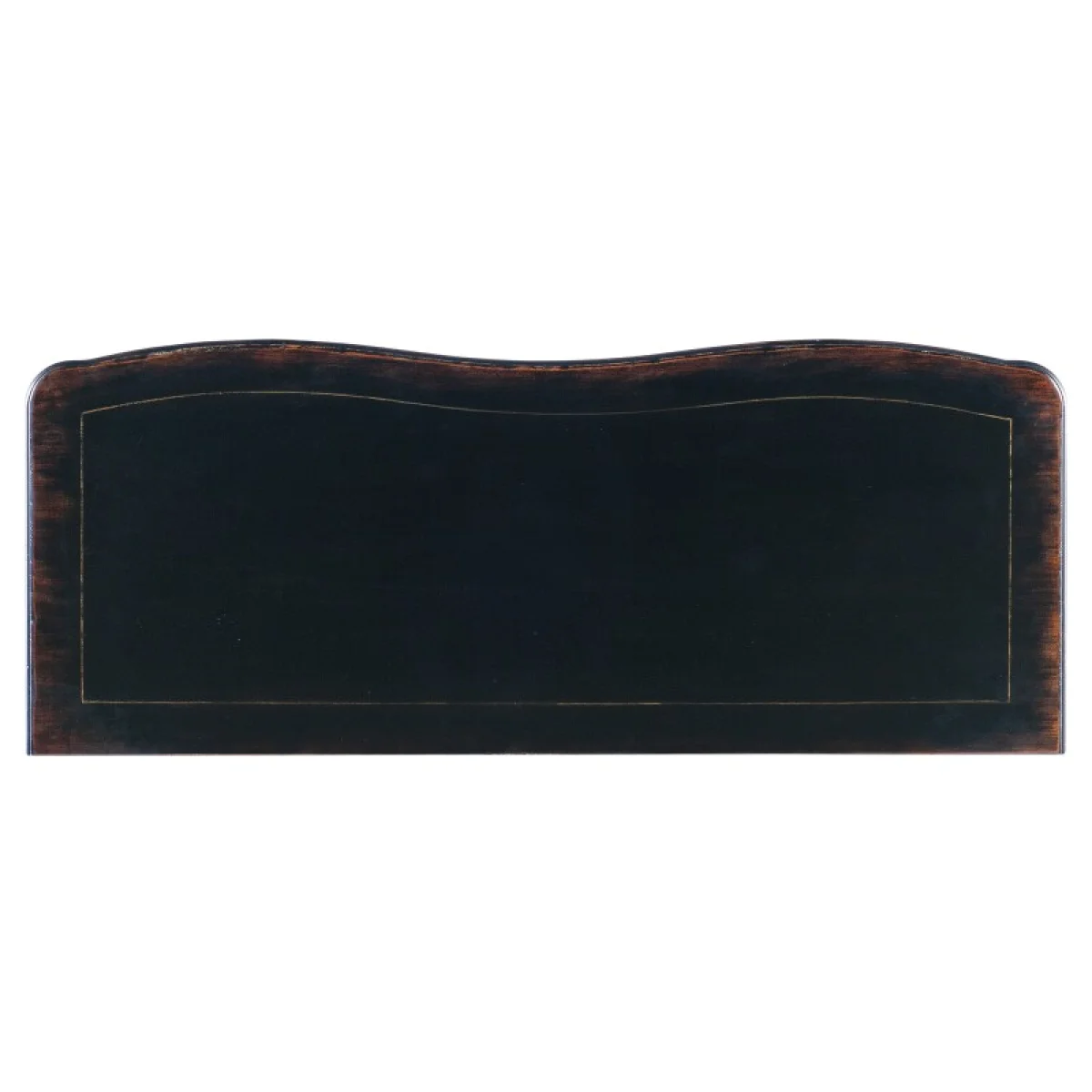 Charleston Three-Drawer Accent Chest Accent Furniture Accent Furniture 10