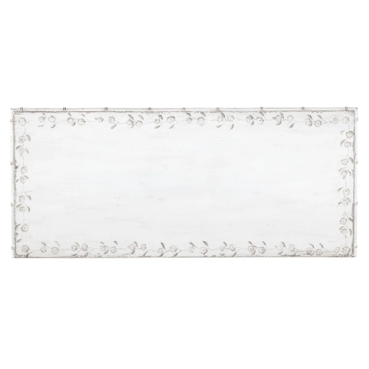 Charleston Three-Drawer Accent Chest Accent Furniture Accent Furniture 9