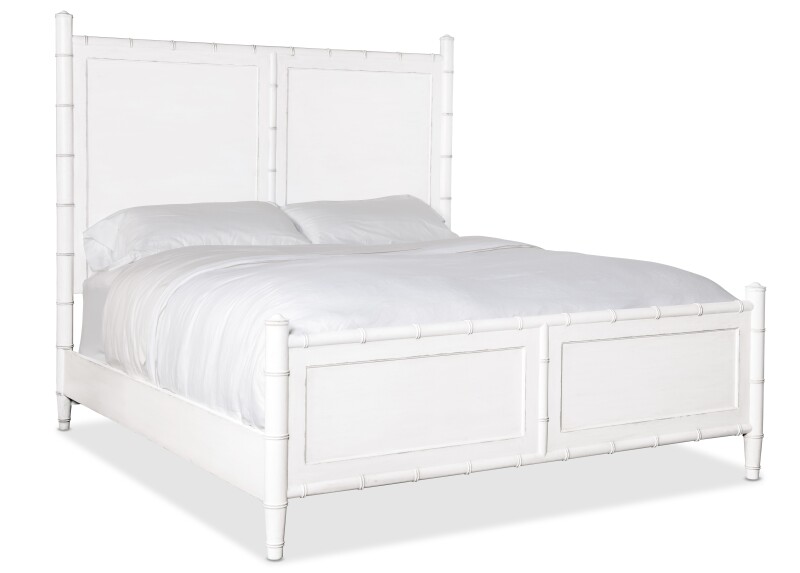 Charleston Queen Panel Bed Beds Beds 4 Charleston Queen Panel Bed Beds Beds 4