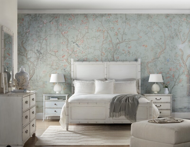 Charleston Queen Panel Bed Beds Beds 7 Charleston Queen Panel Bed Beds Beds 7