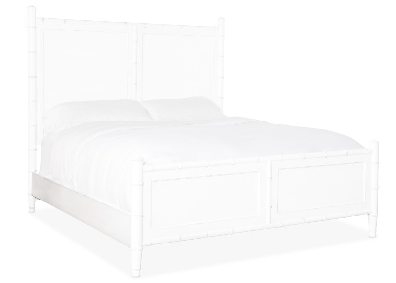 Charleston Queen Panel Bed Beds Beds 8 Charleston Queen Panel Bed Beds Beds 8
