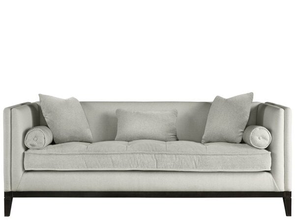 Hartley Sofa Sofas Customizable