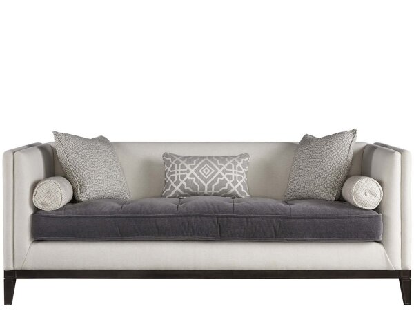 Hartley Sofa - Image 2