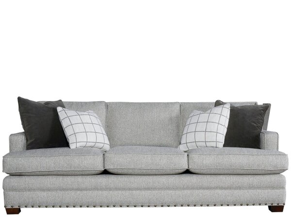 Riley Sofa 679501-619B