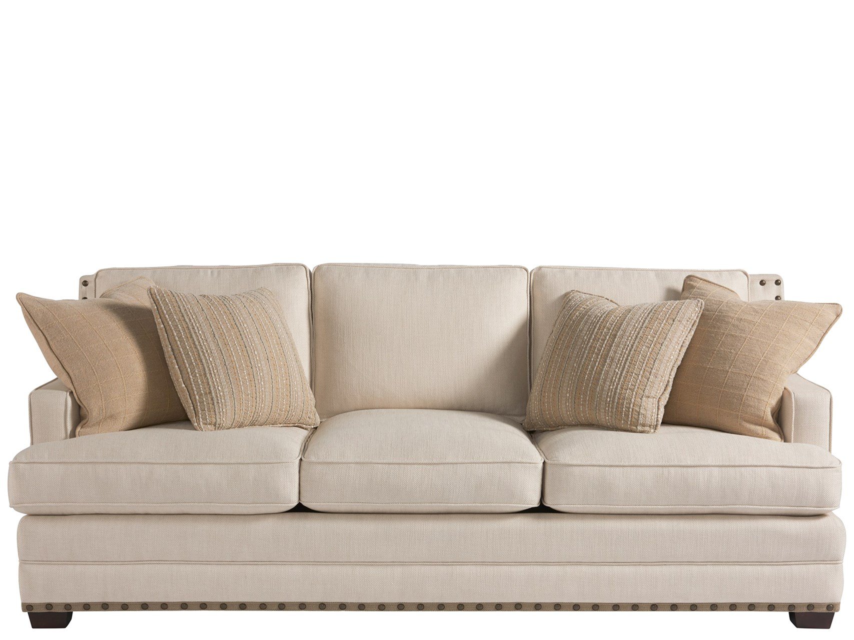Riley Sofa 679501
