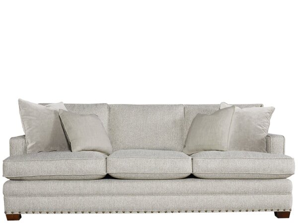 Riley Sofa 679501 - Image 2