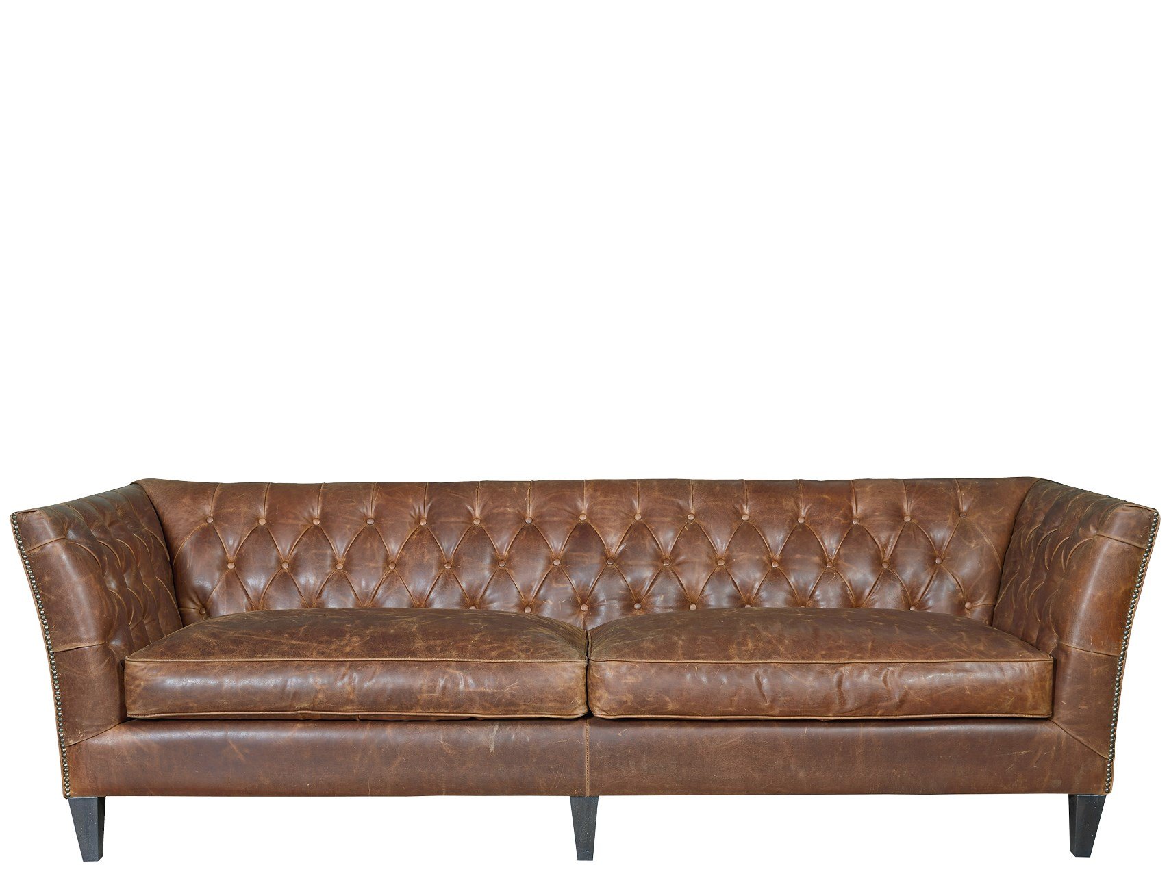 Duncan Sofa 682511-706