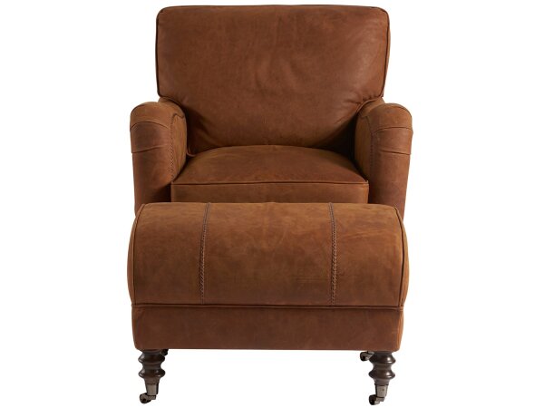 Brice Ottoman - Image 3