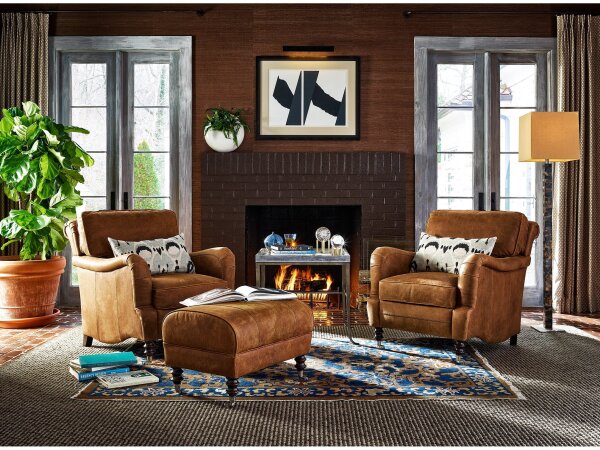 Brice Ottoman - Image 2