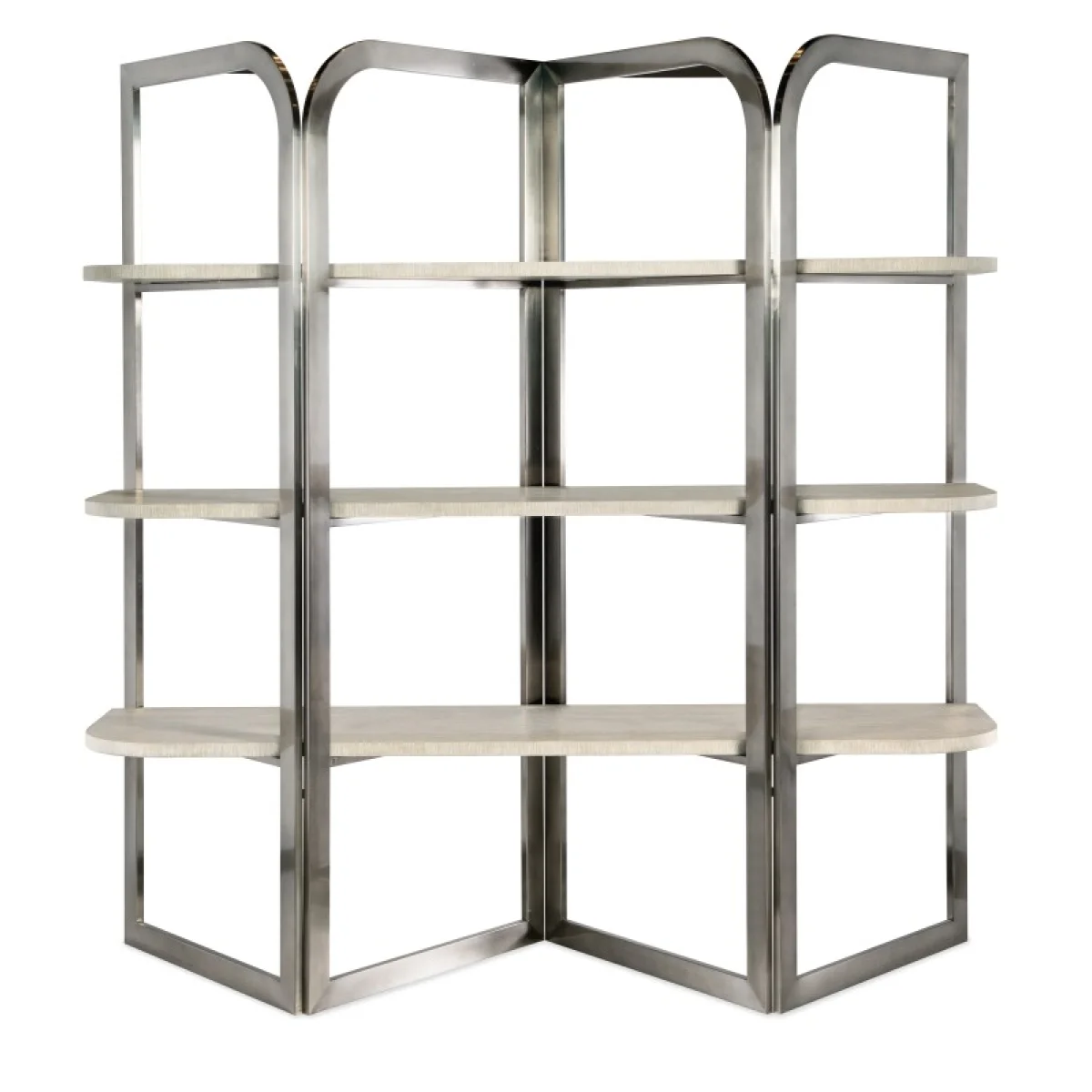 Modern Mood Etagere Bookcases Bookcases 7