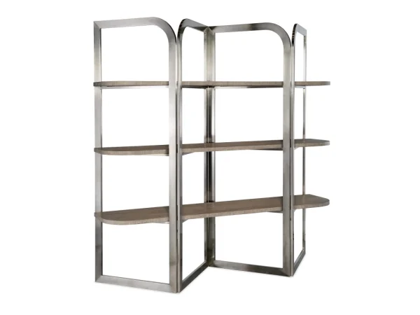Modern Mood Etagere Bookcases Bookcases 13