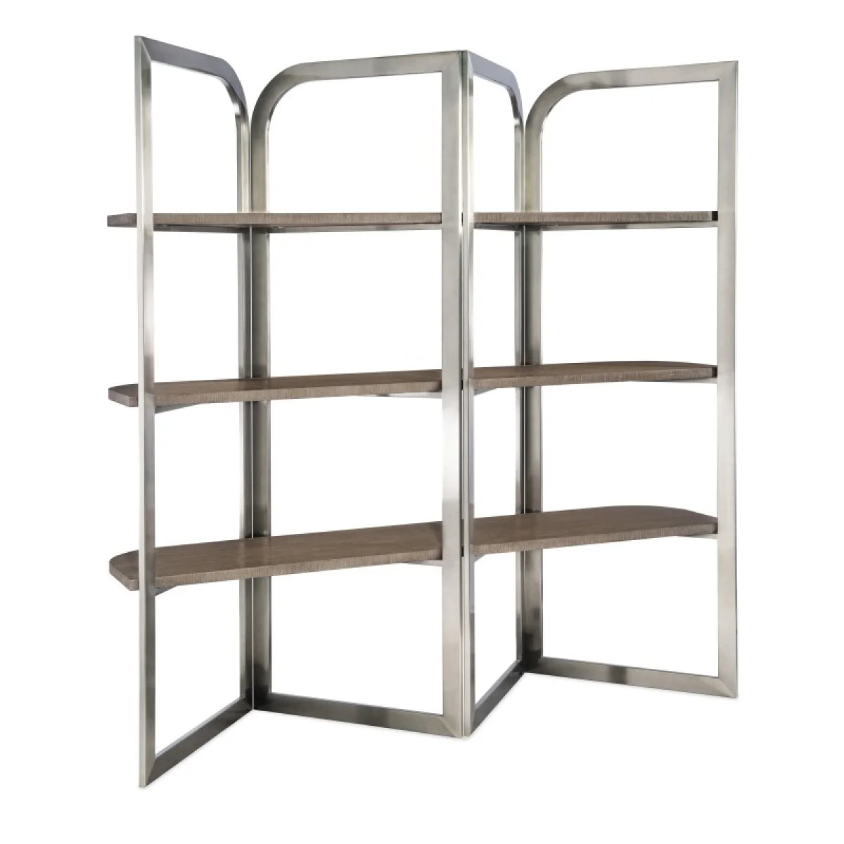 Modern Mood Etagere Bookcases Bookcases 6