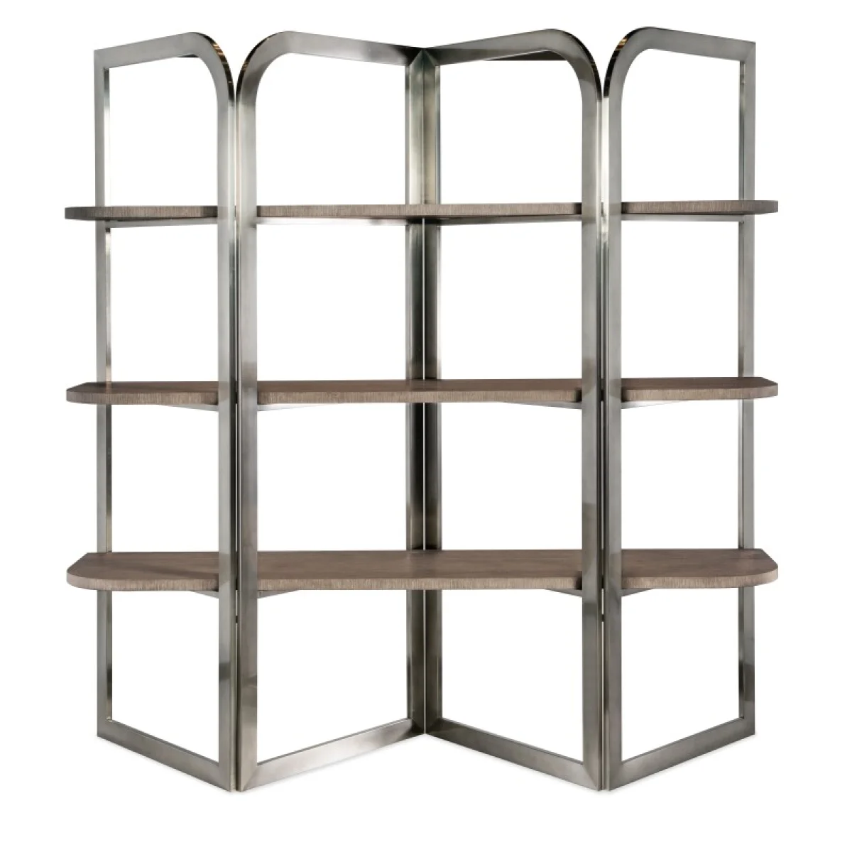 Modern Mood Etagere Bookcases Bookcases 7