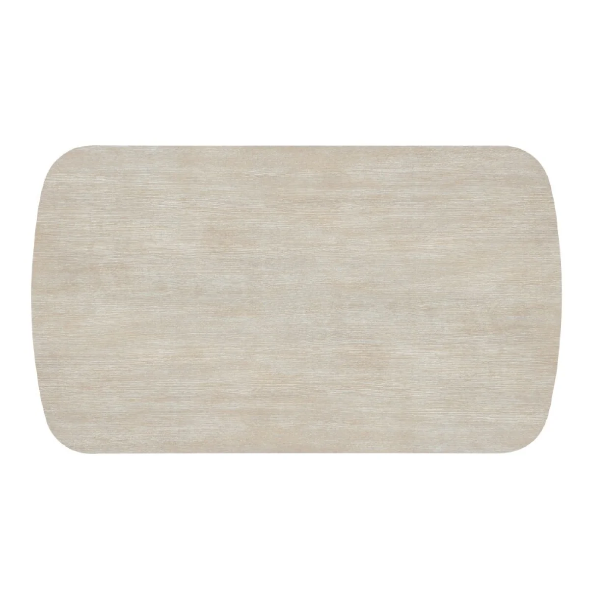 Modern Mood Lateral File Office Storage Brown 7