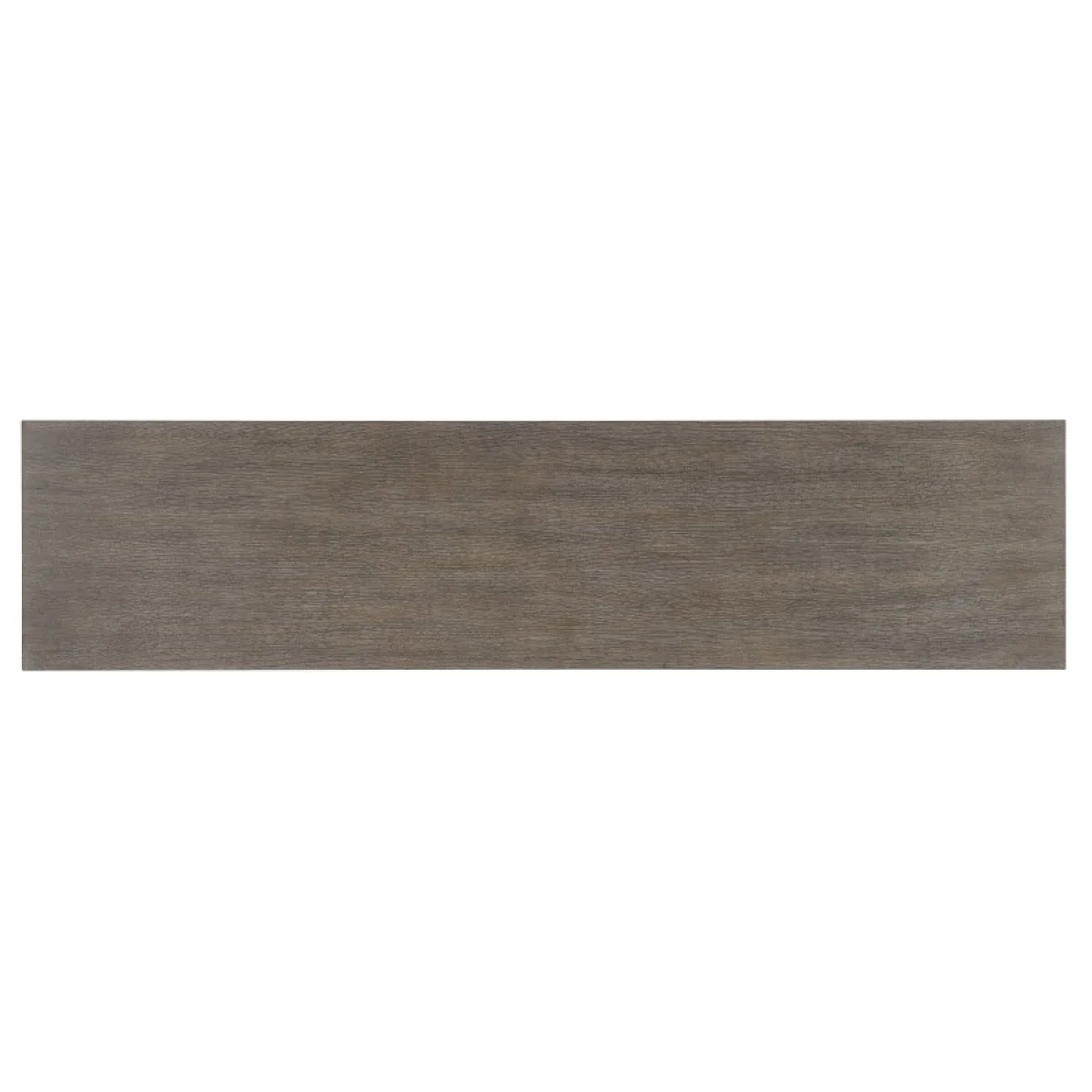 Modern Mood Entertainment Console Entertainment Stands Brown 8
