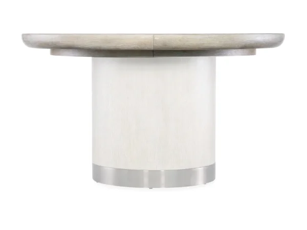 Casual Dining Modern Mood Round Dining Table Top Dining Table Tops Dining Table Tops