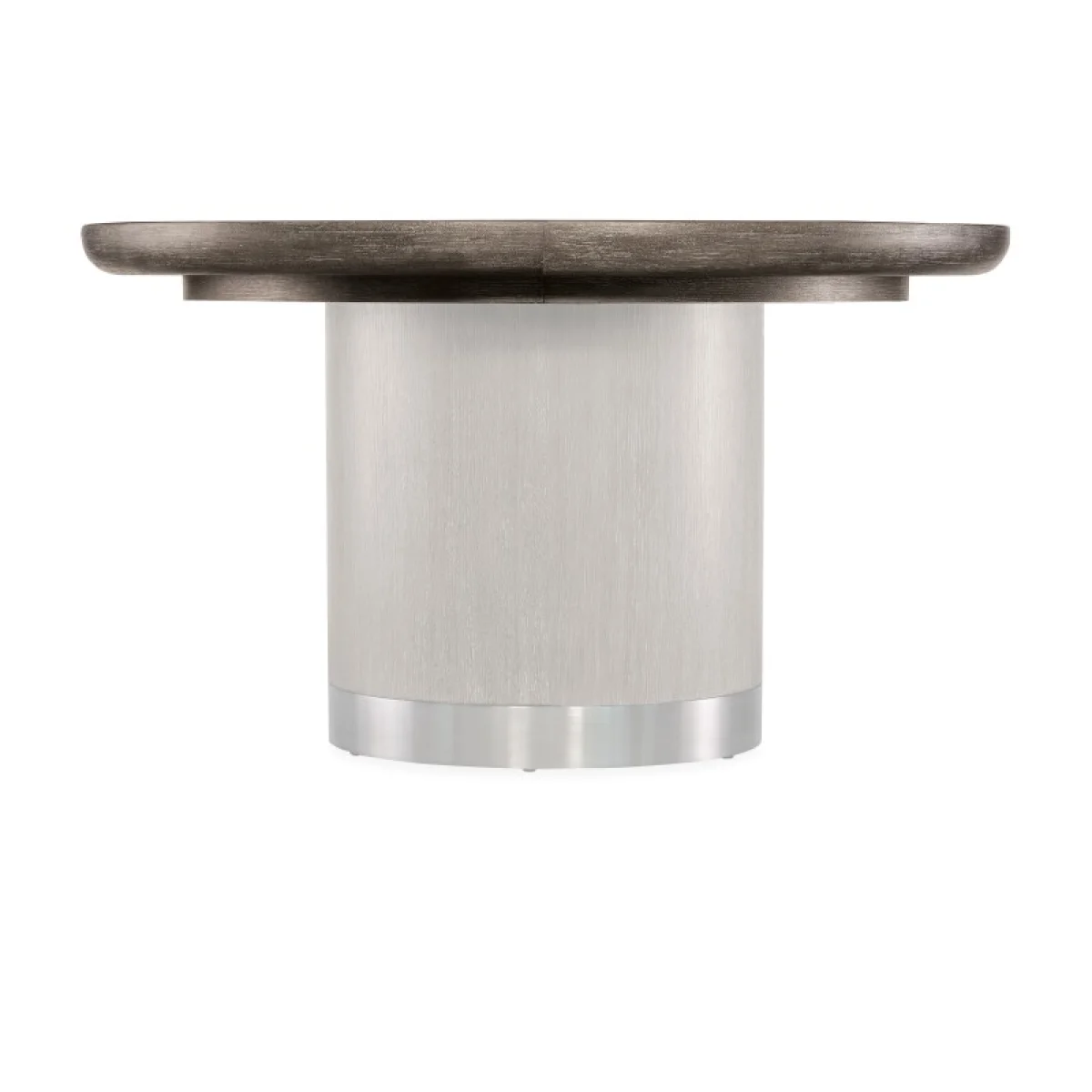 Casual Dining Modern Mood Round Dining Table Top Dining Table Tops Dining Table Tops 4