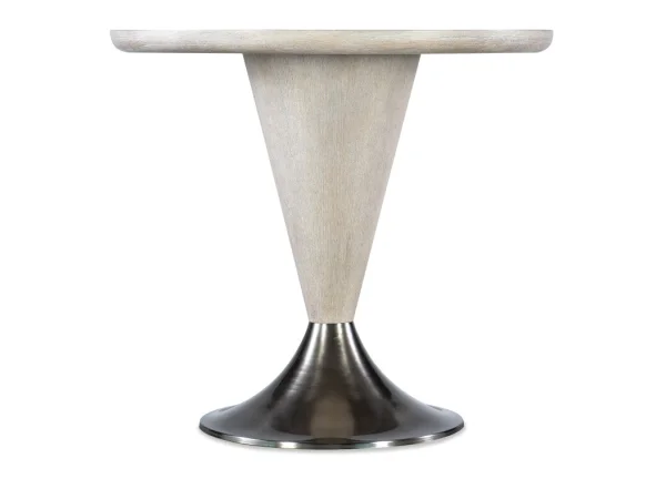 Modern Mood Counter Height Table Dining Tables Brown