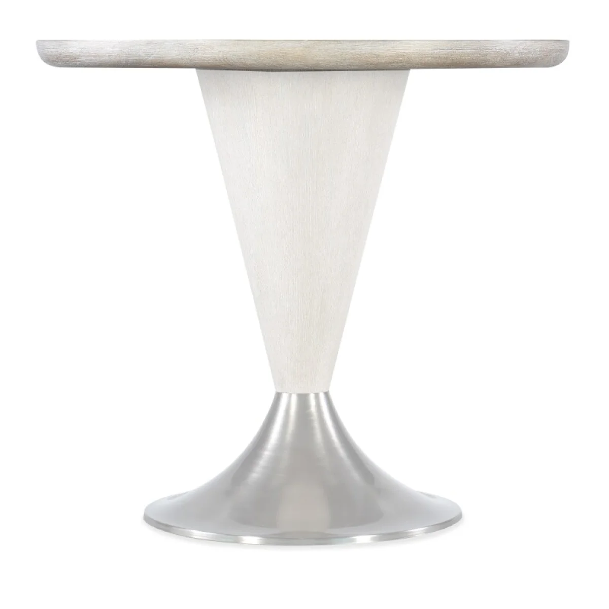 Modern Mood Counter Height Table Dining Tables Brown 10
