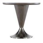 Modern Mood Counter Height Table