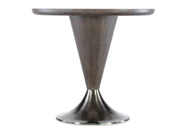 Modern Mood Counter Height Table Dining Tables Brown