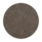 Modern Mood Counter Height Table - Image 3